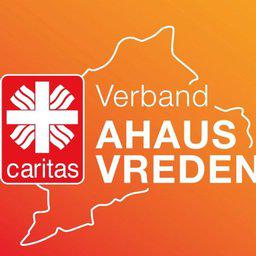 Caritas Ausbildung Kauffrau für Büromanagement