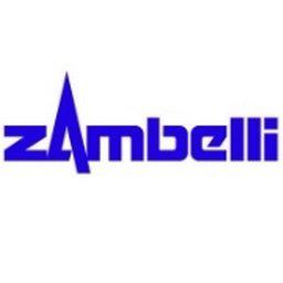 Stellenangebote bei Zambelli Metalltechnik & Co Kg