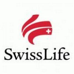 Stellenangebote bei Swiss Life Asset Managers