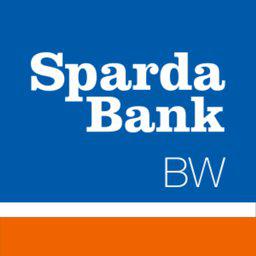 Stellenangebote bei Sparda Bank Berlin Eg