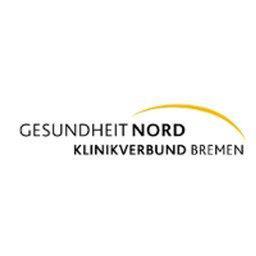 Werkstudent Assistenz der Geschäftsführung Institute for Europe Ggmbh Stellenangebote