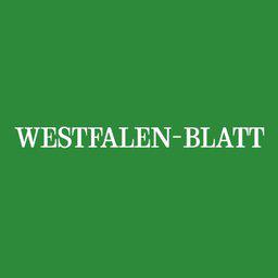 Teilzeit als Ansprechpartner Lichtenau 16 13 € H Stellenangebote