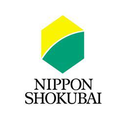 Stellenangebote bei Nippon Shokubai Europe