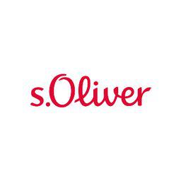 Stellenangebote bei S Oliver Black Label