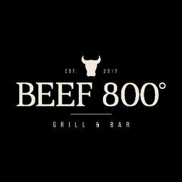 Barkeeper im Steakhaus Beef 800° Grill & Bar Stellenangebote