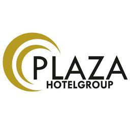 Barkeeper bei Plaza Bw Darmstadt Gmbh Stellenangebote