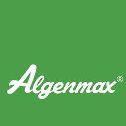 Stellenangebote bei Algenmax Nord