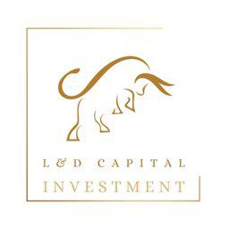 Stellenangebote bei Ld Capital Investment