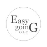 Stellenangebote bei Easygoing Glc Ug