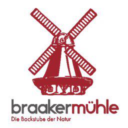 Stellenangebote bei Braaker Mühle Brot und Backwaren