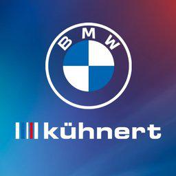 Stellenangebote bei BMW Autohaus Kühnert & Co Kg