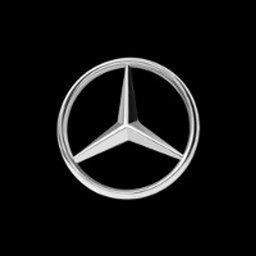 Stellenangebote bei Mercedes Benz Cac