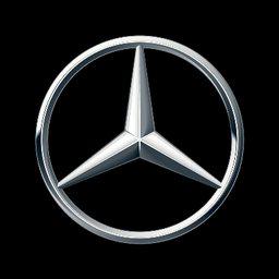 Ausbildung Automobilkaufmann Start 2025 Mercedes Benz Stellenangebote