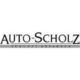 Stellenangebote bei Auto Scholz® Ahg & Co Kg