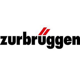 Stellenangebote bei Zurbrüggen Wohn Zentrum