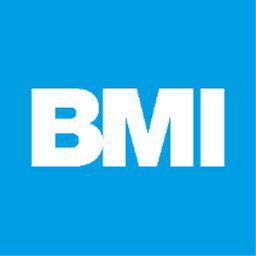 Stellenangebote bei Bmi Group