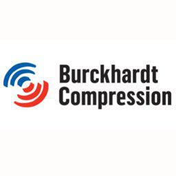 Stellenangebote bei Burckhardt Compression