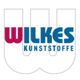 Stellenangebote bei Wilkes