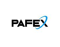 Stellenangebote bei Pafex Ltd