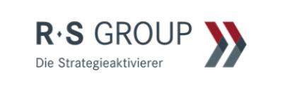 Stellenangebote bei Rs Group