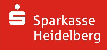 Stellenangebote bei Sparkasse Heidelberg