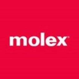 Stellenangebote bei Molex