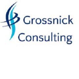 Stellenangebote bei Grossnick Consulting E K