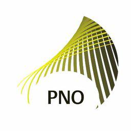 Stellenangebote bei Pno Consultants