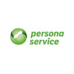 Elektroniker Betriebstechnik bei Persona Service AG & Co Kg Niederlassung Duisburg Stellenangebote