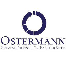 Stellenangebote bei Ostermann Kg Lünen