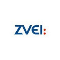 Stellenangebote bei Zvei Zentralverband Elektrotechnik und Elektronikindustrie e.V.