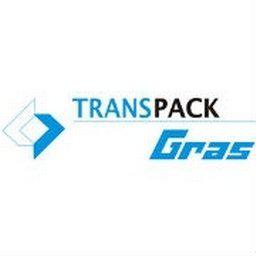 Stellenangebote bei Gras Transpack