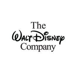 Stellenangebote bei the Walt Disney Company Emea