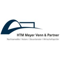 Stellenangebote bei Htm Meyer Venn & Partner in Bocholt