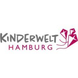 Stellenangebote bei die Kinderwelt Ggmbh