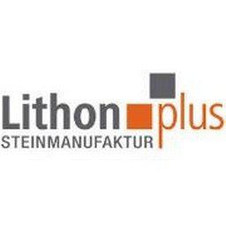 Stellenangebote bei Lithonplus & Co Kg