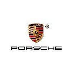 Stellenangebote bei Porsche Werkzeugbau