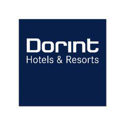 Bar und Servicemitarbeiter bei Dorint Parkhotel Meißen Stellenangebote