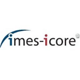 Stellenangebote bei Imes Icore