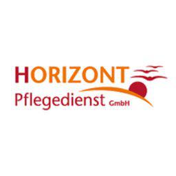 Stellenangebote bei Horizont Pflegedienst