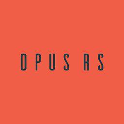 Stellenangebote bei OPus Recruitment Solutions