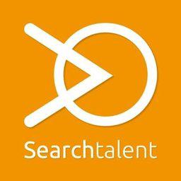 Stellenangebote bei Searchtalent