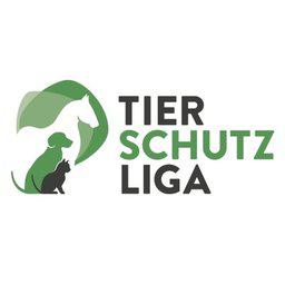 Stellenangebote bei Tierschutzliga