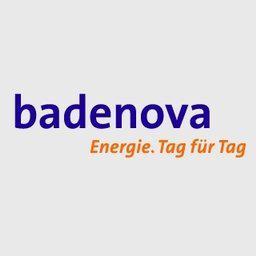 Corporate Trainee der Badenovagruppe Engineer Your Career Stellenangebote