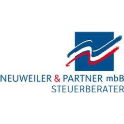 Stellenangebote bei Neuweiler & Partner Mbb Steuerberater