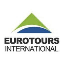 Stellenangebote bei Eurotours