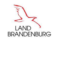 Stellenangebote bei Landesamt für Soziales und Versorgung des Landes Brandenburg