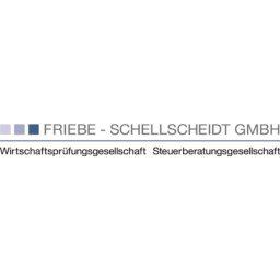 Stellenangebote bei Friebe Schellscheidt Wirtschaftsprüfungsgesellschaft / Steuerberatungsgesellschaft