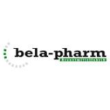 Stellenangebote bei Bela Pharm & Co Kg