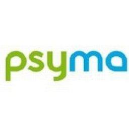 Stellenangebote bei Psyma Group